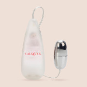 CalExotics P—ssy Pleaser™ Clit Arouser